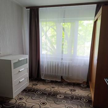 Сдается Комната, 0 м²