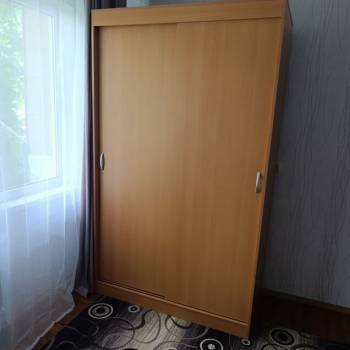 Сдается Комната, 0 м²