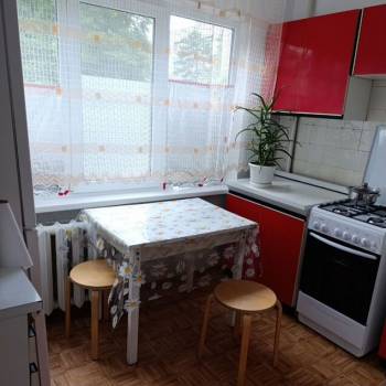 Сдается Комната, 0 м²