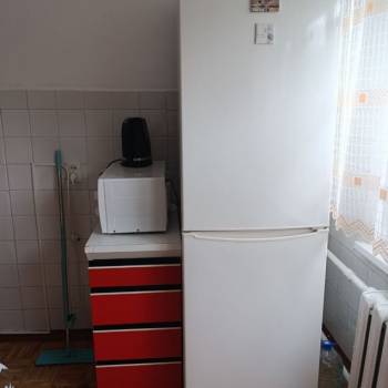 Сдается Комната, 0 м²