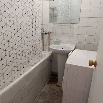 Сдается Комната, 0 м²