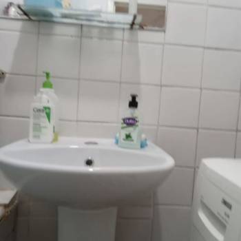 Сдается Комната, 0 м²