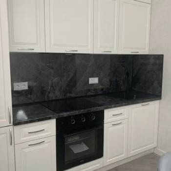 Сдается 1-комнатная квартира, 34,6 м²
