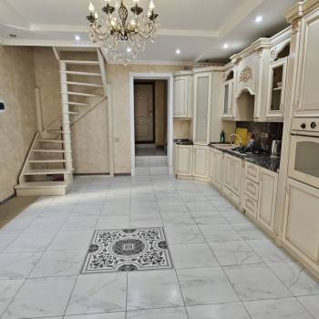 Сдается Дом, 100 м²