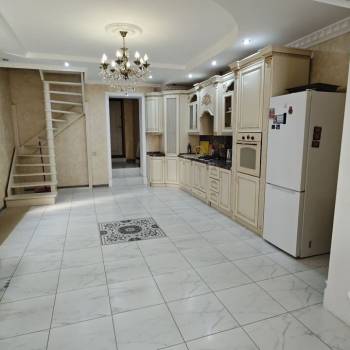 Сдается Дом, 100 м²