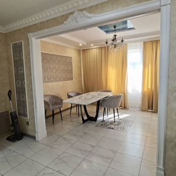 Сдается Дом, 100 м²
