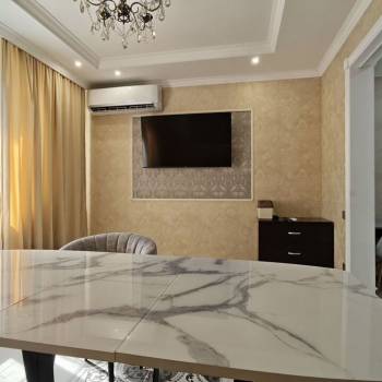 Сдается Дом, 100 м²