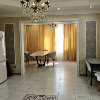 Сдается Дом, 100 м²