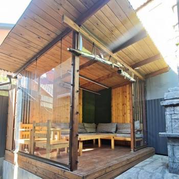 Сдается Дом, 100 м²