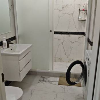 Сдается Дом, 100 м²