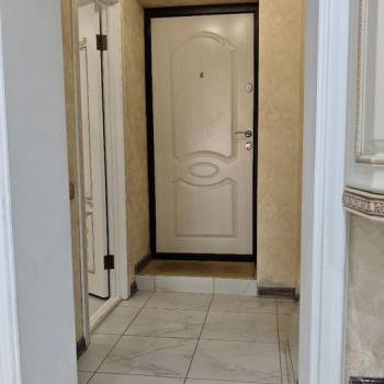 Сдается Дом, 100 м²