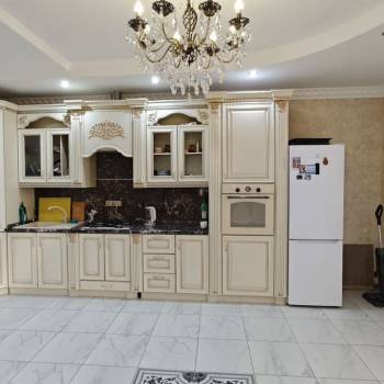 Сдается Дом, 100 м²