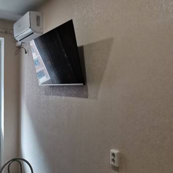 Сдается 1-комнатная квартира, 23,6 м²
