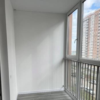Сдается 1-комнатная квартира, 28 м²