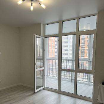 Сдается 1-комнатная квартира, 28 м²