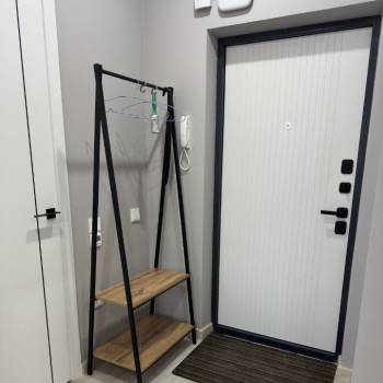 Сдается 1-комнатная квартира, 22 м²