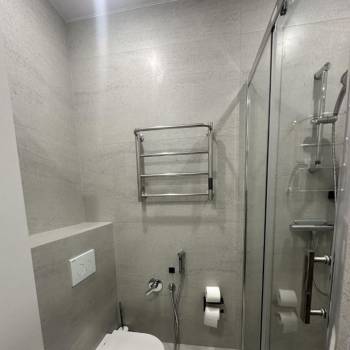 Сдается 1-комнатная квартира, 22 м²