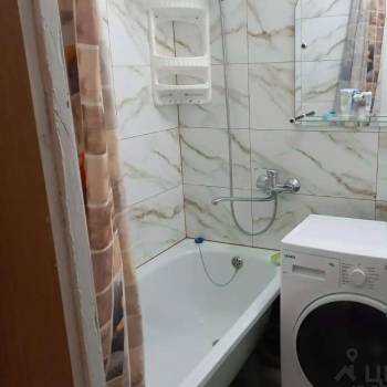 Сдается Многокомнатная квартира, 65 м²