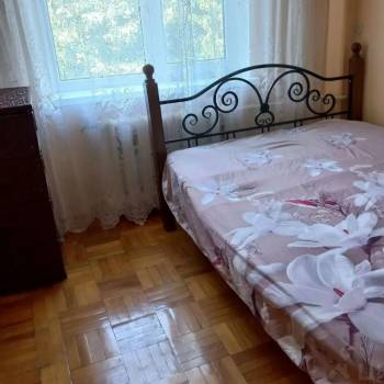 Сдается Многокомнатная квартира, 65 м²