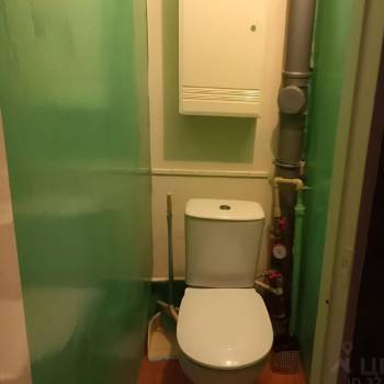 Сдается Многокомнатная квартира, 65 м²