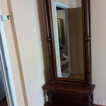 Сдается Многокомнатная квартира, 65 м²