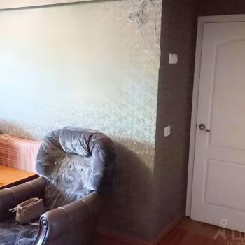 Сдается Многокомнатная квартира, 65 м²