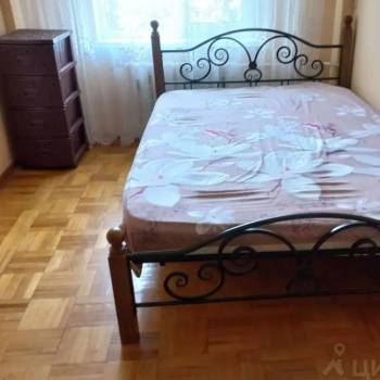 Сдается Многокомнатная квартира, 65 м²