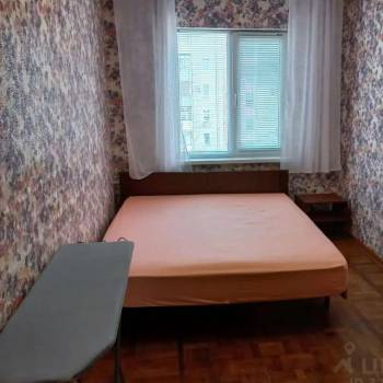 Сдается Многокомнатная квартира, 65 м²