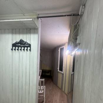 Сдается Многокомнатная квартира, 65 м²
