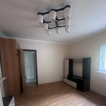 Сдается Многокомнатная квартира, 65 м²