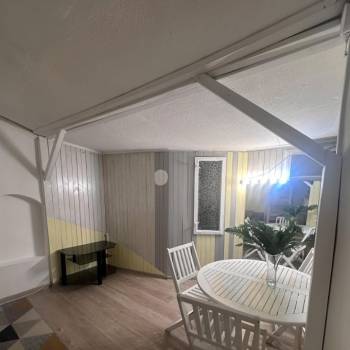 Сдается Многокомнатная квартира, 65 м²