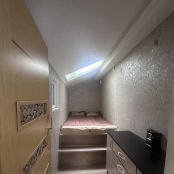 Сдается Многокомнатная квартира, 65 м²