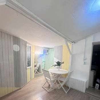 Сдается Многокомнатная квартира, 65 м²