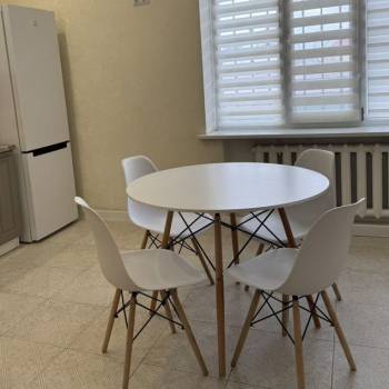 Сдается Дом, 250 м²
