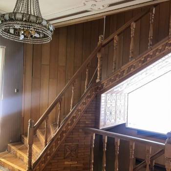 Сдается Дом, 250 м²
