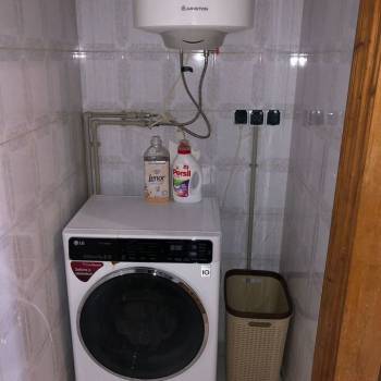 Сдается Дом, 250 м²