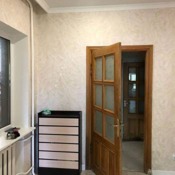 Сдается Дом, 250 м²