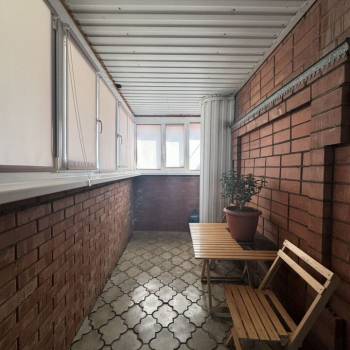 Сдается Дом, 250 м²