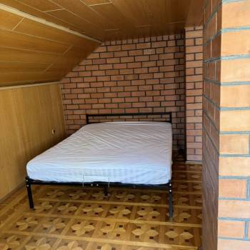 Сдается Дом, 250 м²