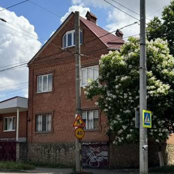 Сдается Дом, 250 м²