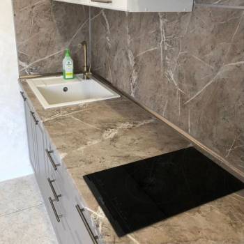 Сдается Дом, 250 м²