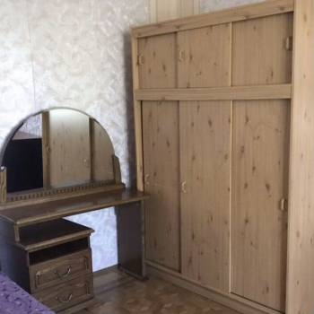 Сдается Дом, 250 м²