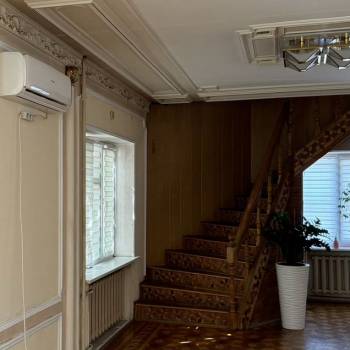 Сдается Дом, 250 м²