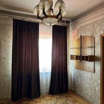 Сдается Дом, 250 м²