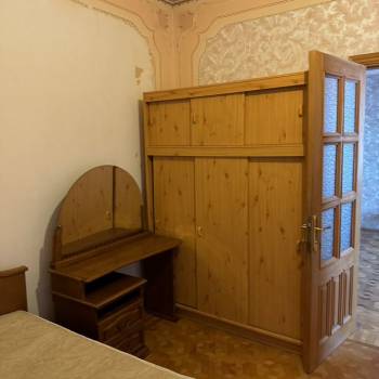Сдается Дом, 250 м²