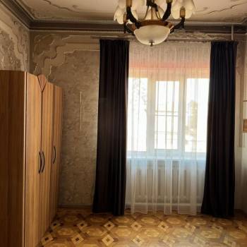 Сдается Дом, 250 м²