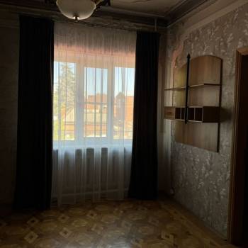 Сдается Дом, 250 м²