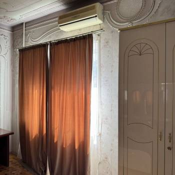 Сдается Дом, 250 м²
