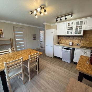 Сдается Дом, 50 м²