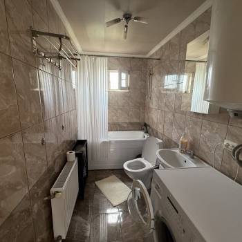 Сдается Дом, 50 м²